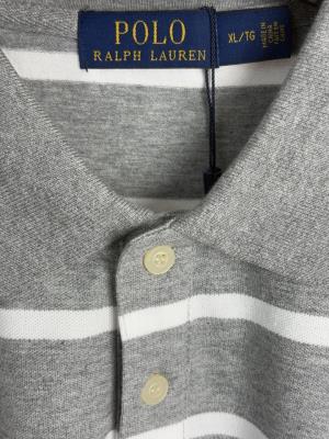 wholesale quality ralph lauren men polo shirt model no. 2828